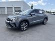 2024 Volkswagen Taos 1.5T SE SUV