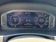 2022 Volkswagen Atlas 3.6L V6 SE w/Technology SUV