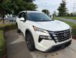 2025 Nissan Rogue SV SUV