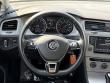 2016 Volkswagen Golf SportWagen TSI S 4-Door Automatic Wagon