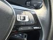 2016 Volkswagen Golf SportWagen TSI S 4-Door Automatic Wagon