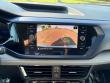 2024 Volkswagen Taos 1.5T SE SUV
