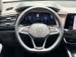 2026 Volkswagen Atlas SE w/Technology SUV