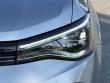2025 Volkswagen Taos 1.5T S SUV