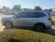 2021 Subaru Forester Premium SUV
