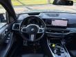 2024 BMW X7 M60i SUV