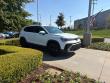 2026 Volkswagen Taos 1.5T SEL SUV