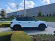2026 Volkswagen Taos 1.5T SE Black SUV