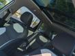 2026 Volkswagen Taos 1.5T SEL SUV