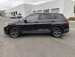 2023 Volkswagen Tiguan 2.0T SE SUV