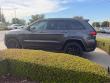 2021 Jeep Grand Cherokee Laredo SUV