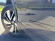 2025 Volkswagen Atlas 2.0T SE w/Technology SUV