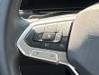 2026 Volkswagen Atlas SE SUV