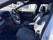 2025 Volkswagen Jetta GLI 2.0T Autobahn Sedan
