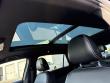 2022 Volkswagen Atlas Cross Sport 3.6L V6 SE w/Technology SUV