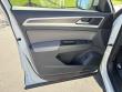 2022 Volkswagen Atlas 2.0T SEL SUV