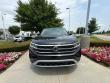 2022 Volkswagen Atlas 3.6L V6 SE w/Technology SUV