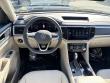2022 Volkswagen Atlas 3.6L V6 SE w/Technology SUV