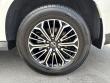 2025 Nissan Armada Platinum SUV