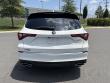 2022 Acura MDX SH-AWD with Advance Package SUV