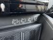 2025 Ram 1500 Laramie Truck Crew Cab