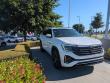 2024 Volkswagen Atlas 2.0T SEL Premium R-Line SUV