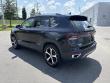 2025 Volkswagen Taos 1.5T SEL SUV