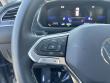 2023 Volkswagen Tiguan 2.0T SE SUV