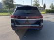 2024 Volkswagen Atlas 2.0T SE w/Technology SUV