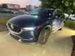 2020 Mazda Mazda CX-5 Touring SUV