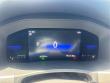 2022 Volkswagen Atlas 2.0T SE SUV