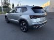 2026 Volkswagen Taos 1.5T SE SUV