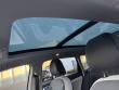 2025 Volkswagen Taos 1.5T SE SUV