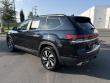 2024 Volkswagen Atlas 2.0T SE w/Technology SUV