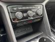 2023 Volkswagen Atlas 3.6L V6 SE w/Technology SUV