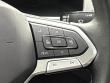 2023 Volkswagen Atlas 3.6L V6 SE w/Technology SUV