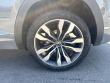 2021 Volkswagen Atlas Cross Sport 3.6L V6 SEL Premium R-Line 4MOTION SUV