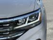 2022 Volkswagen Atlas Cross Sport 3.6L V6 SE w/Technology SUV