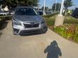 2021 Subaru Forester Premium SUV