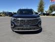 2025 Volkswagen Atlas 2.0T SE w/Technology SUV