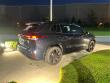 2026 Volkswagen Tiguan SE R-Line Black SUV