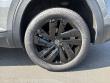 2022 Volkswagen Atlas Cross Sport 3.6L V6 SE w/Technology SUV
