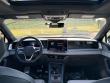2026 Volkswagen Tiguan SE R-Line Black SUV