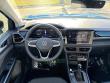 2026 Volkswagen Taos 1.5T SE Black SUV