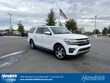  Ford Expedition Max
