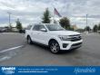  Ford Expedition Max