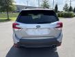 2021 Subaru Forester Premium SUV