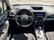 2021 Subaru Forester Premium SUV