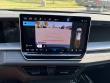 2026 Volkswagen Tiguan SE R-Line Black SUV