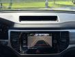 2022 Volkswagen Atlas Cross Sport 3.6L V6 SE w/Technology SUV